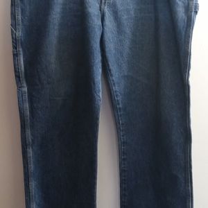 Mens Dickies 44 x 32
